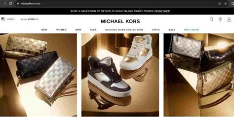 chat with michael kors|michael kors complaints.